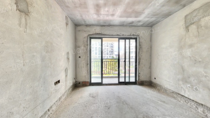 蜀海和居二手房实景图