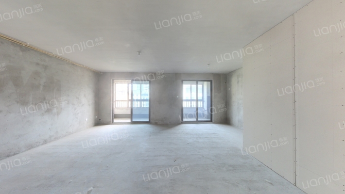 琥珀东澜赋二手房实景图