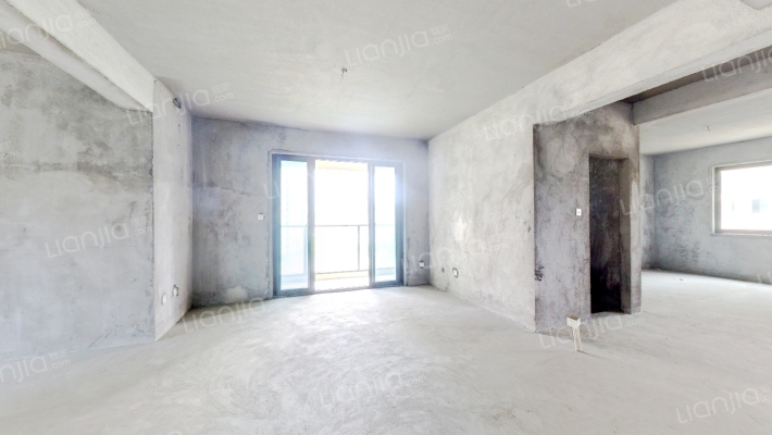 垟田东锦园二手房实景图