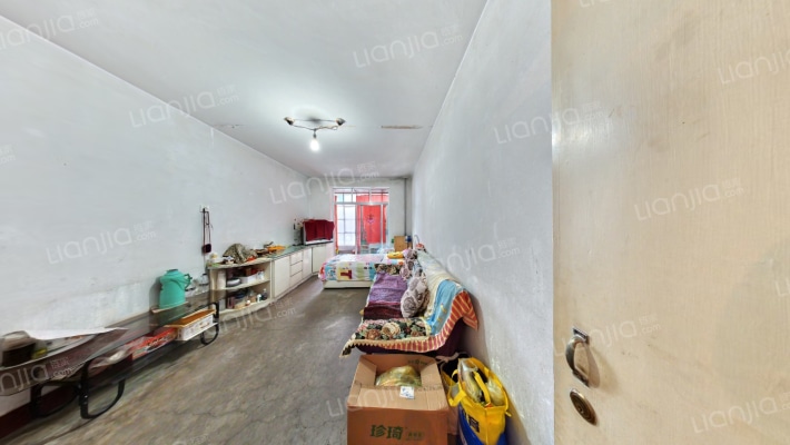 段家滩路929号二手房实景图