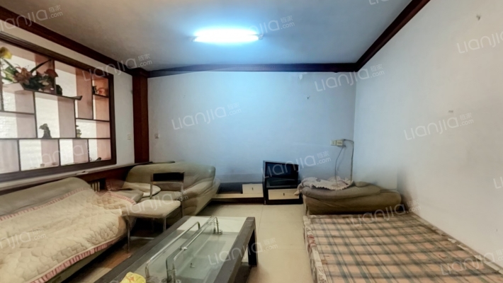 中原银行家属院（建新路）二手房实景图