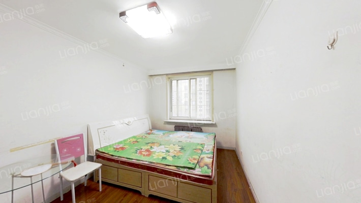 牛心屯四路二手房实景图