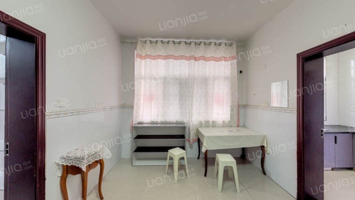 城北路22号二手房实景图