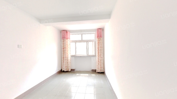 卫生路31号二手房实景图