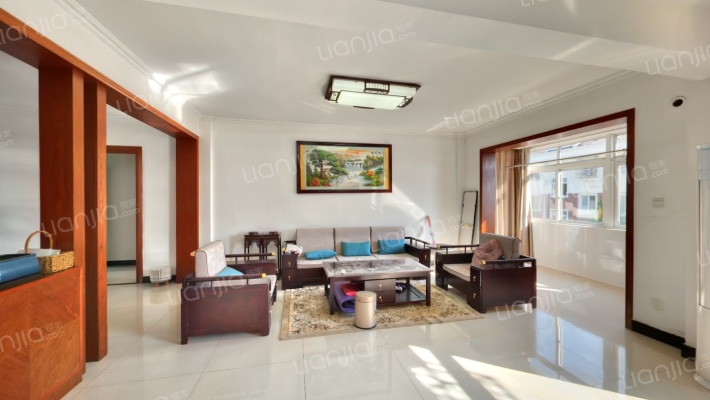 瑞和名苑二手房实景图