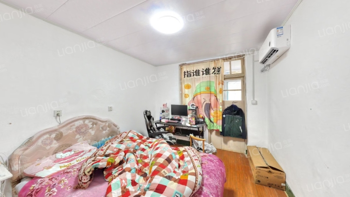 矿山路47号二手房实景图