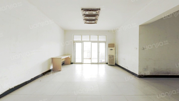 天江苑二手房实景图