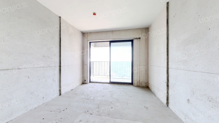 尚城·国际二手房实景图