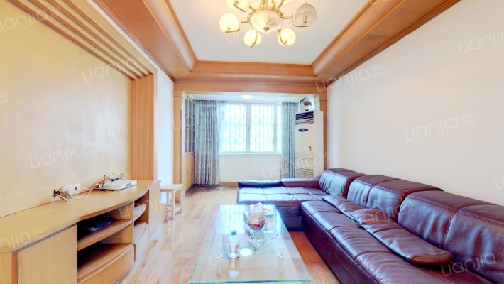 苏苑街7号二手房实景图