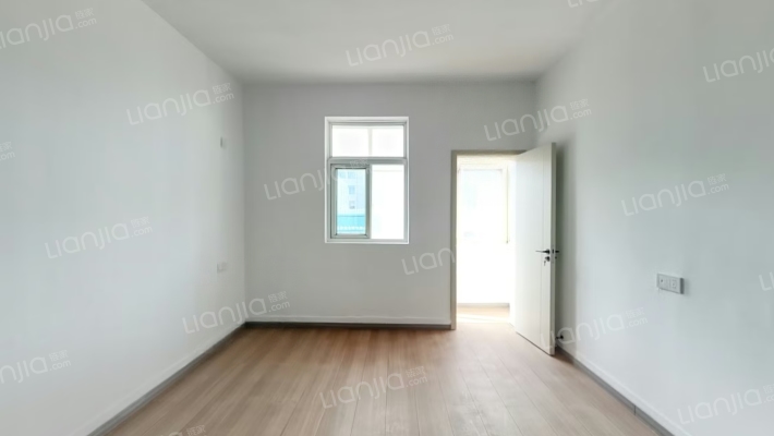 工学院家属楼(湛南路)二手房实景图