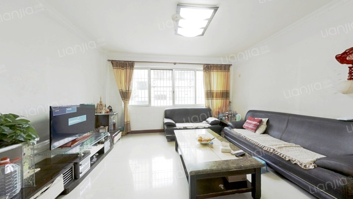 裕华苑二手房实景图