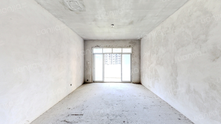 天香国际二手房实景图