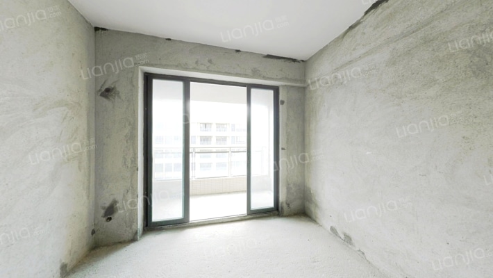 海都广场二手房实景图