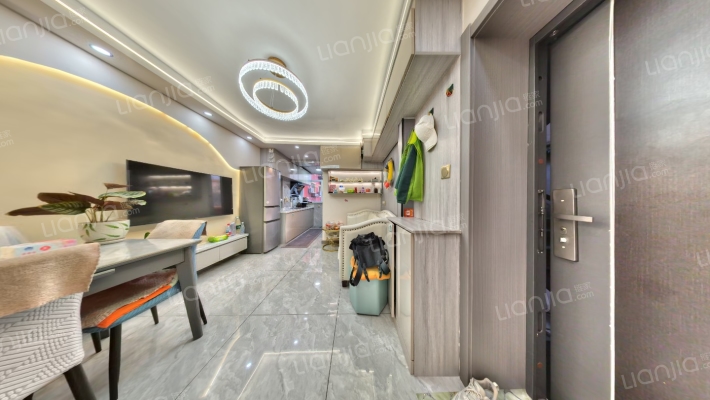 保工南街94-100二手房实景图