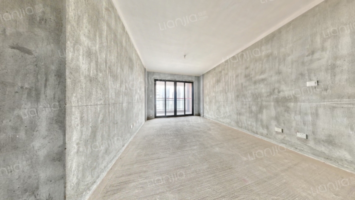 格林城二手房实景图