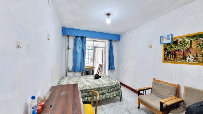 工农路129号二手房实景图