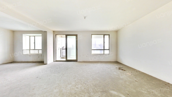 清水湾(张家港市)二手房实景图