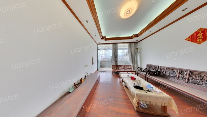 南便巷19号二手房实景图