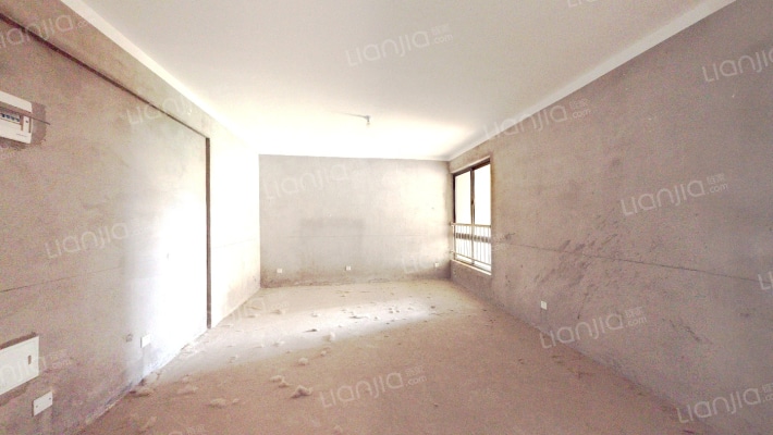 金色港湾二手房实景图