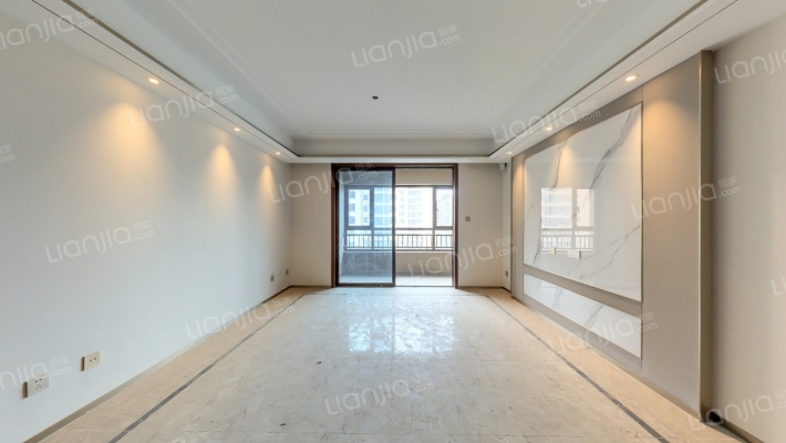 金沙城云津观棠二手房实景图