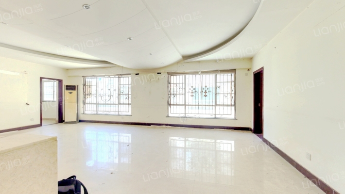 吉佳居二手房实景图