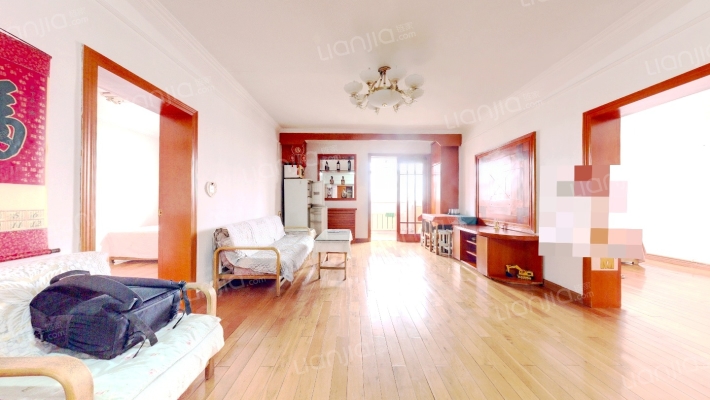 富祥园二手房实景图