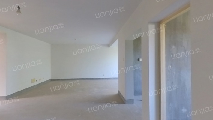 翠湖文苑二手房实景图