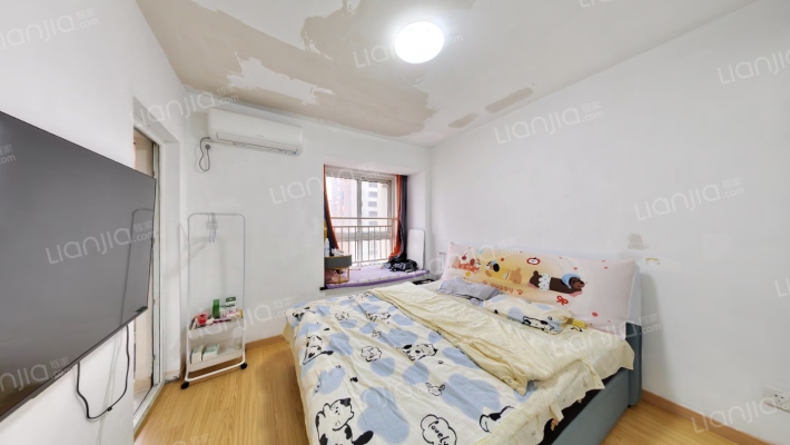燕歌园3园二手房实景图