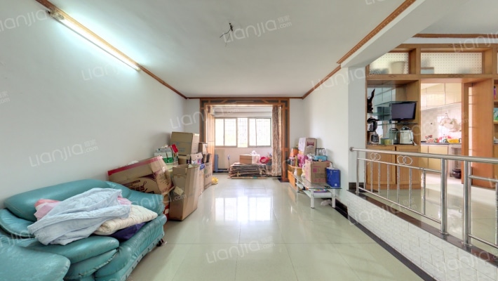 纸坊大街929号二手房实景图