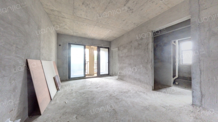 金帝秀悦轩二手房实景图