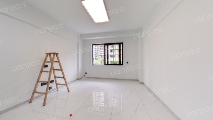 丹田大厦二手房实景图