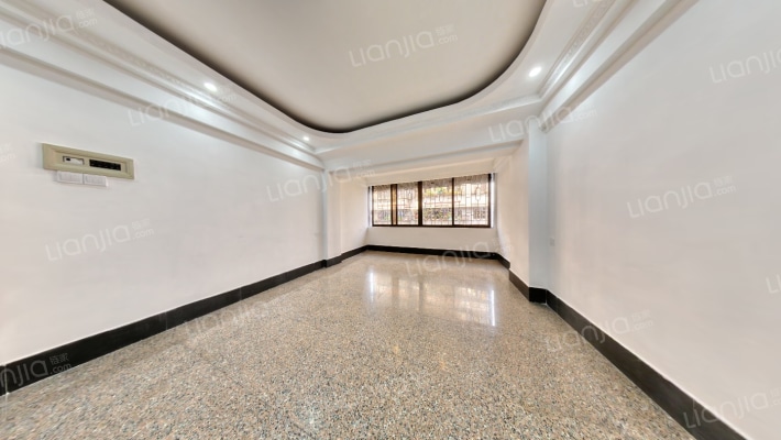 红路直街二手房实景图