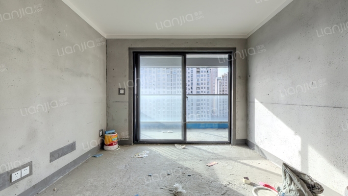 锦秀·贵源二手房实景图