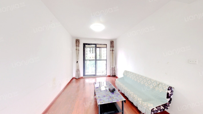 环桥花苑一期二手房实景图