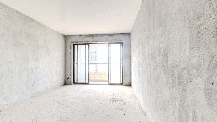 南国园青水湾二手房实景图