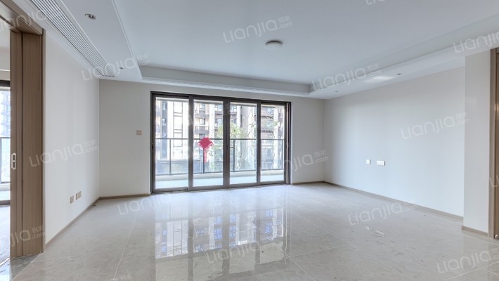 天和雅园二手房实景图