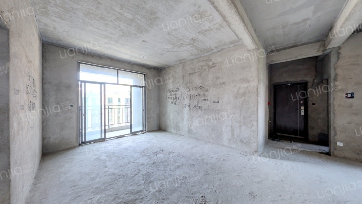 金龙湾二手房实景图