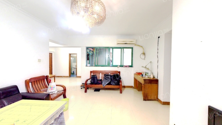 骏业阁二手房实景图