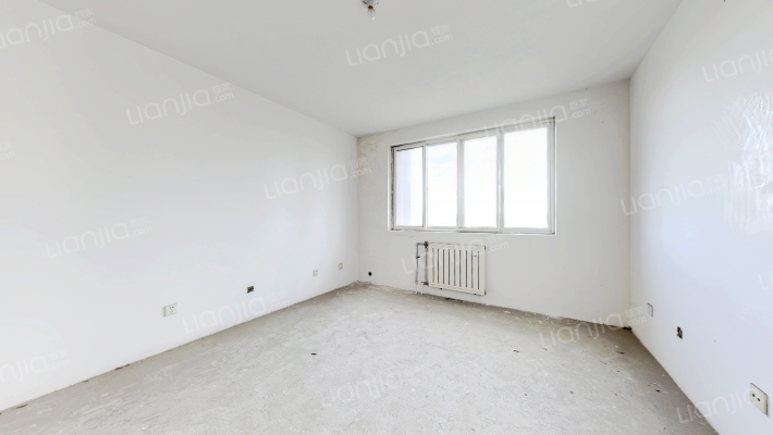 顺源家园二手房实景图