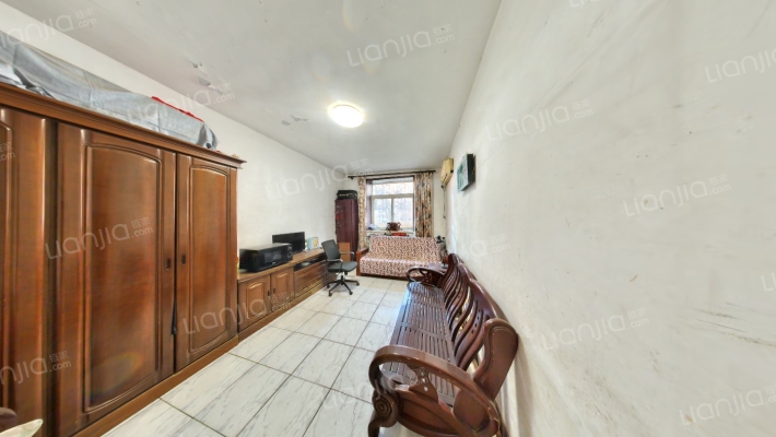 汉阳道二手房实景图