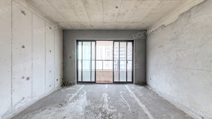 锦绣御园二手房实景图