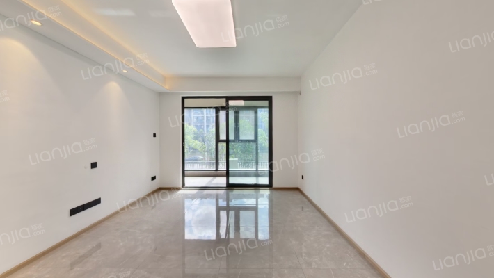 清风和景雅苑二手房实景图