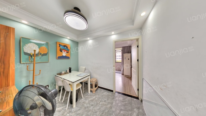 太平南路222号二手房实景图