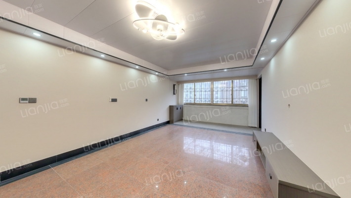 官河路二手房实景图