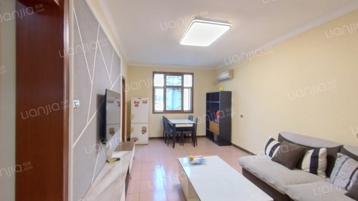 国昌开发楼二手房实景图