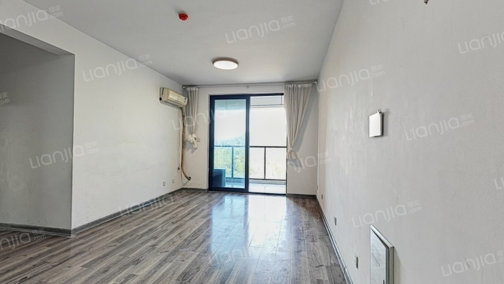 星月嘉园二手房实景图