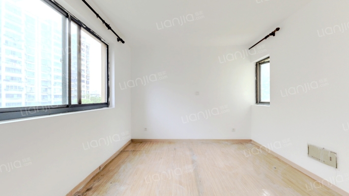大华锦绣华城(二街区)二手房实景图