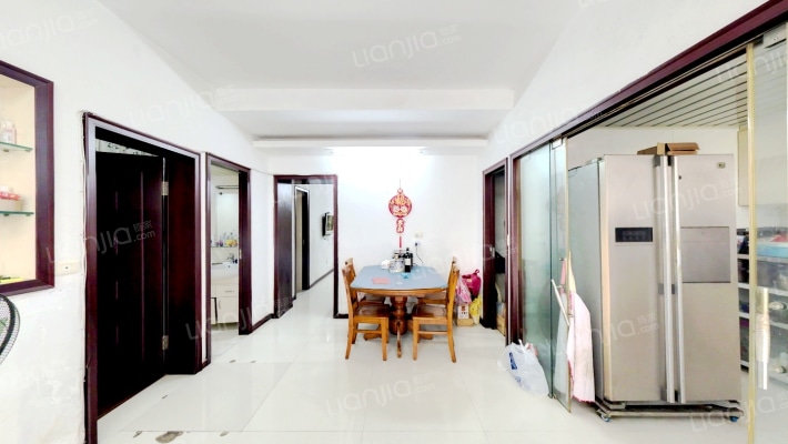 龟湖路三十一弄二手房实景图