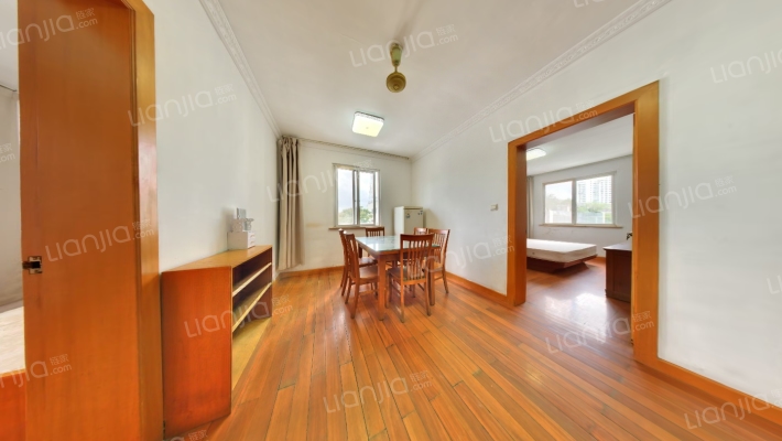 彩香一村三区二手房实景图