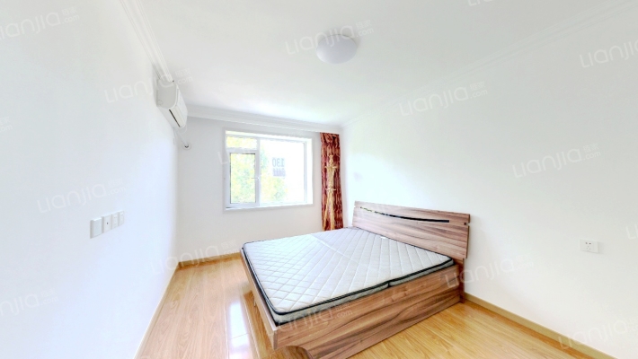 长江路二手房实景图